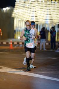 BIB: 27916
                            <button type="button" onclick="openModal(15675206)" class="btn btn-primary btn-sm float-right btn-popup" data-toggle="modal" data-target=".modal-high-quality">
                        <i class="fas fa-shopping-cart"></i> Add to Cart
                    </button>
                                            <button type="button" onclick="isThisMe(15675206, true)" class="btn btn-success btn-sm float-right btn-popup btn-isme hidden" data-toggle="tooltip" data-placement="bottom" title="นี่คือรูปของคุณใช่ไหม คลิกที่นี่เพื่อเอาเข้าอัลบั้ม">
                        <i class="fas fa-plus"></i> Add to album
                    </button>
                    <button type="button" onclick="isThisMe(15675206, false)" class="btn btn-warning btn-sm float-right btn-popup btn-isnotme hidden">
                        <i class="fas fa-ban"></i> Remove from album
                    </button>